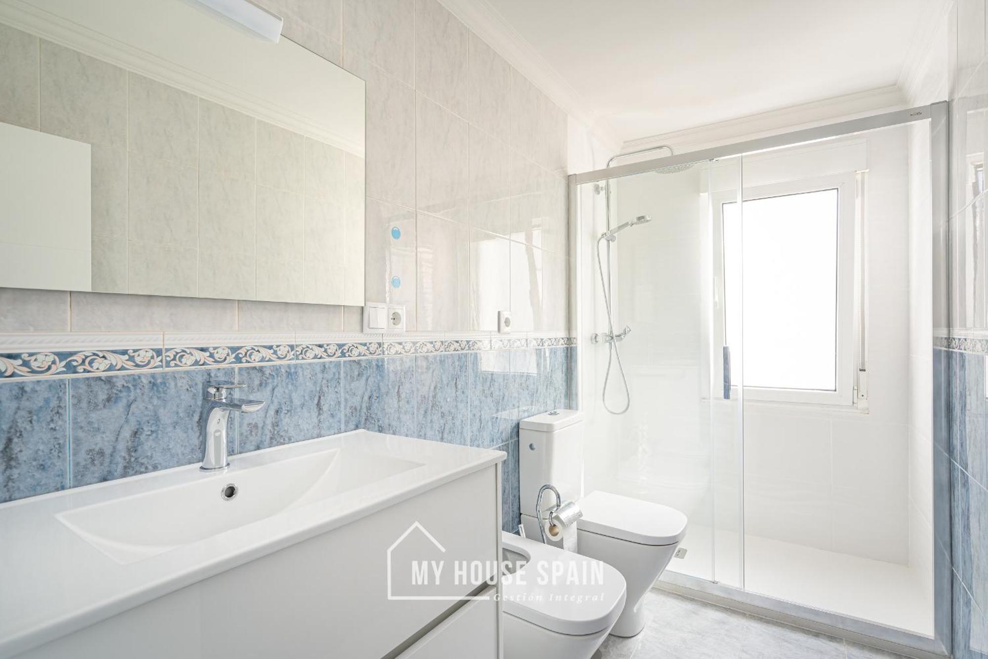 Myhousespain - Acogedor Piso Centro Gijón Exteriör bild